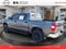 2019 Toyota Tundra SR5 4.6L V8