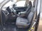 2019 Toyota Tundra SR5 4.6L V8