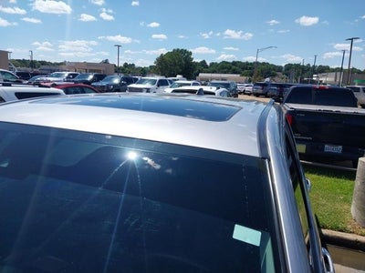 2021 Toyota Tundra 1794