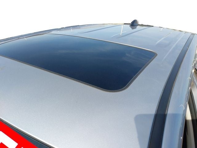 2021 Toyota Tundra 1794