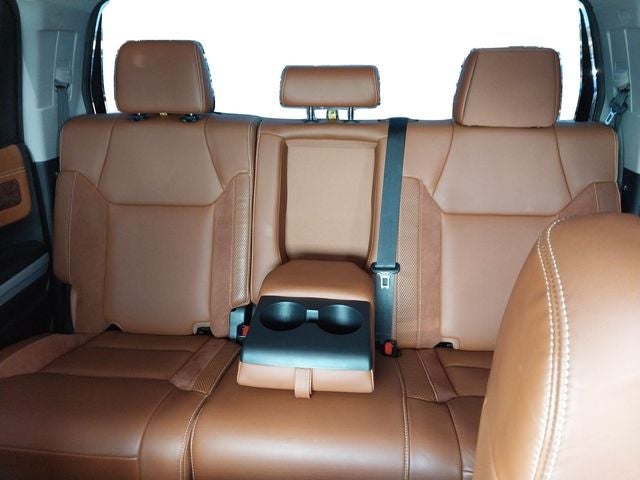 2021 Toyota Tundra 1794