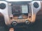 2021 Toyota Tundra 1794