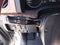 2021 Toyota Tundra 1794