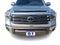2021 Toyota Tundra 1794