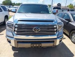 2021 Toyota Tundra 1794