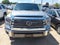 2021 Toyota Tundra 1794