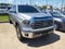 2021 Toyota Tundra 1794