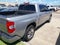 2021 Toyota Tundra 1794