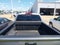 2021 Toyota Tundra 1794