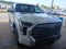 2023 Toyota Tundra Hybrid Limited