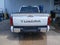 2023 Toyota Tundra Hybrid Limited