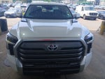 2023 Toyota Tundra Hybrid Limited