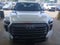 2023 Toyota Tundra Hybrid Limited