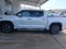 2023 Toyota Tundra Hybrid Limited
