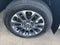 2023 Toyota Tundra Hybrid Limited