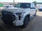 2023 Toyota Tundra Hybrid Limited