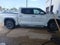 2023 Toyota Tundra Hybrid Limited