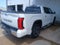 2023 Toyota Tundra Hybrid Limited