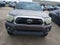 2013 Toyota Tacoma PreRunner V6