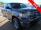 2017 Toyota Tundra SR 4WD