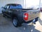 2017 Toyota Tundra SR 4WD