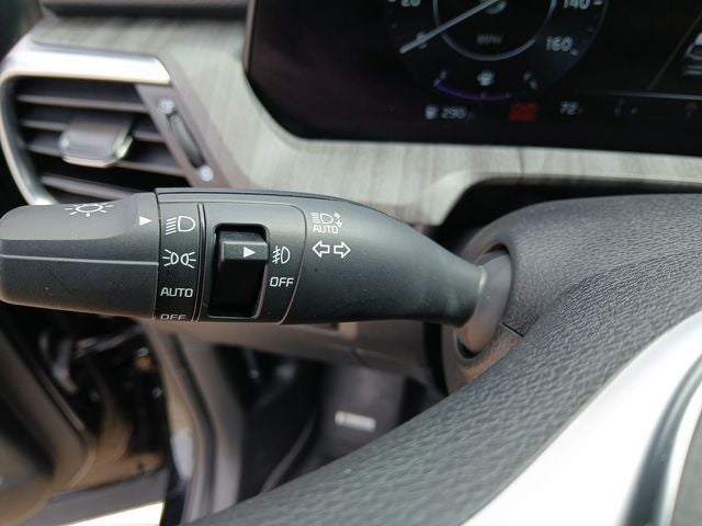 2025 Kia Telluride SX