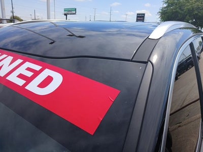 2025 Kia Telluride SX