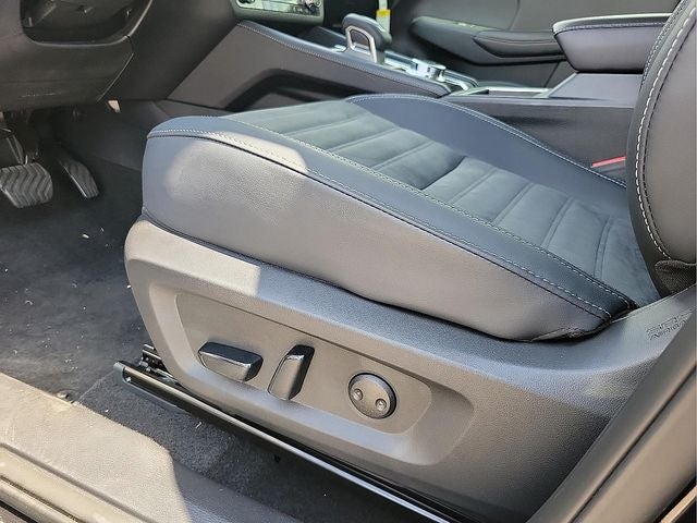 2026 Nissan Rogue Hybrid SL