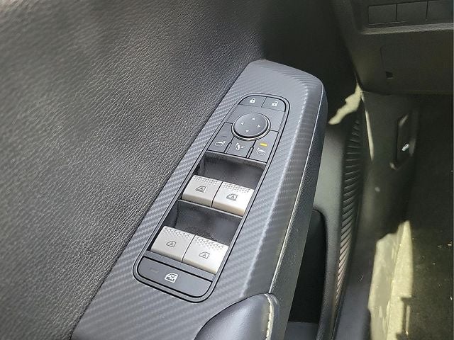 2026 Nissan Rogue Hybrid SL