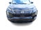 2026 Nissan Rogue Plug-In Hybrid SL