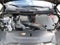 2026 Nissan Rogue Plug-In Hybrid SL