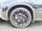 2026 Nissan Rogue Plug-In Hybrid SL