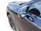 2026 Nissan Rogue Plug-In Hybrid SL