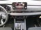 2026 Nissan Rogue Plug-In Hybrid SL