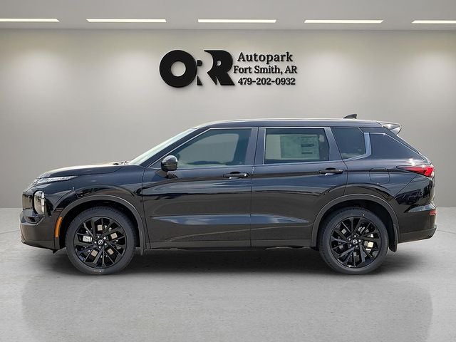 2026 Nissan Rogue Hybrid SL