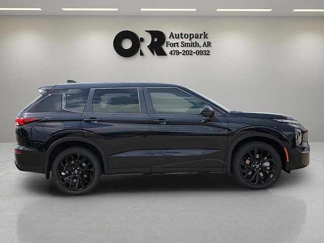 2026 Nissan Rogue Hybrid SL