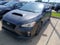 2017 Subaru WRX Premium