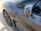 2017 Subaru WRX Premium