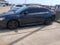 2017 Subaru WRX Premium