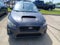 2017 Subaru WRX Premium