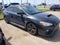 2017 Subaru WRX Premium