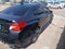 2017 Subaru WRX Premium