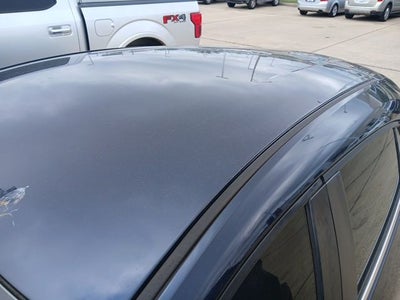 2019 Mazda Mazda3 Base