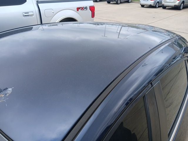 2019 Mazda Mazda3 Base