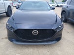 2019 Mazda Mazda3 Base