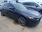 2019 Mazda Mazda3 Base