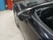 2015 Mazda Mazda6 i Touring