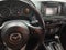 2015 Mazda Mazda6 i Touring