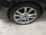 2015 Mazda Mazda6 i Touring