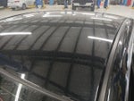 2015 Mazda Mazda6 i Touring